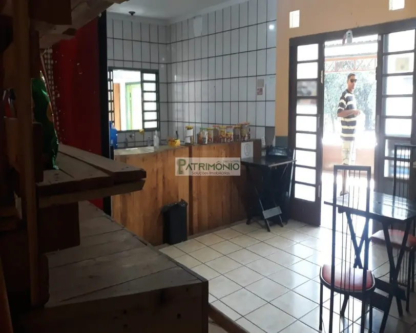 Foto 5 de Armazém / Galpão à venda, 500m2 em Artur Nogueira - SP