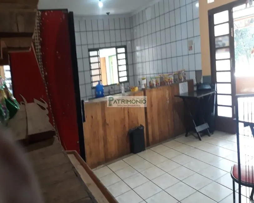 Foto 6 de Armazém / Galpão à venda, 500m2 em Artur Nogueira - SP