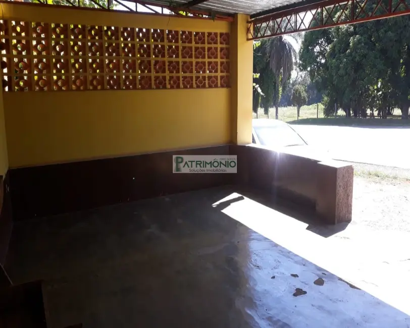 Foto 4 de Armazém / Galpão à venda, 500m2 em Artur Nogueira - SP