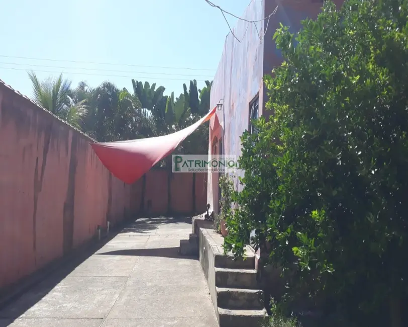 Foto 8 de Armazém / Galpão à venda, 500m2 em Artur Nogueira - SP