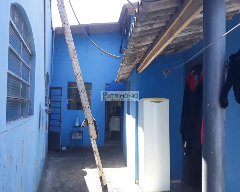 Foto 7 de Armazém / Galpão à venda, 500m2 em Artur Nogueira - SP