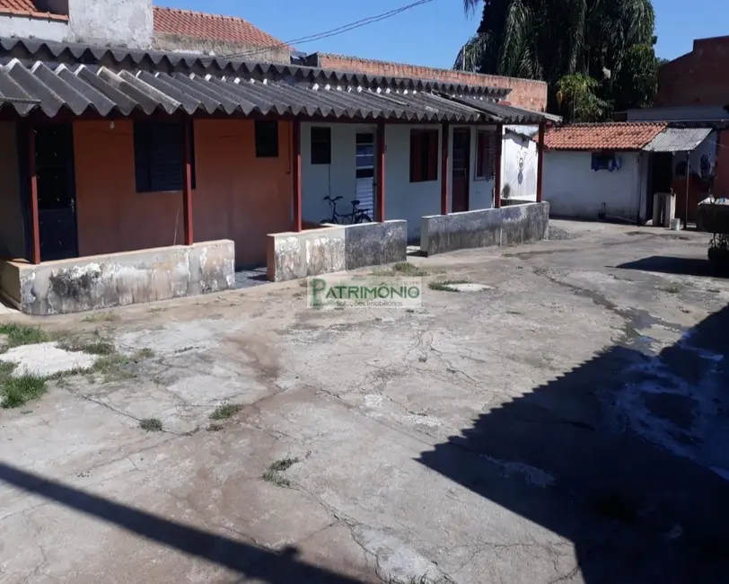 Foto 9 de Armazém / Galpão à venda, 500m2 em Artur Nogueira - SP