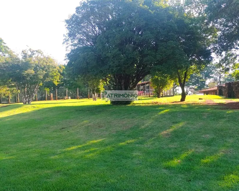 Foto 8 de Terreno / Lote à venda, 582m2 em Jaguariuna - SP