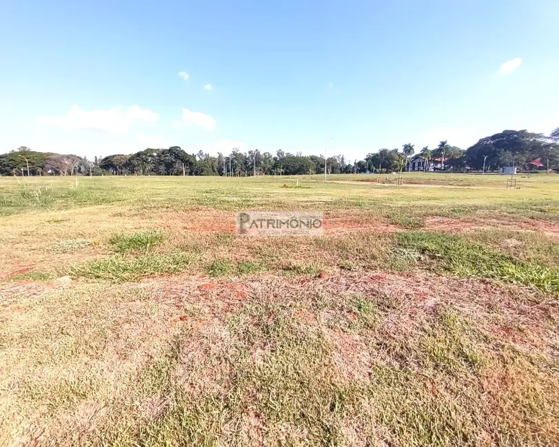 Foto 5 de Terreno / Lote à venda, 582m2 em Jaguariuna - SP