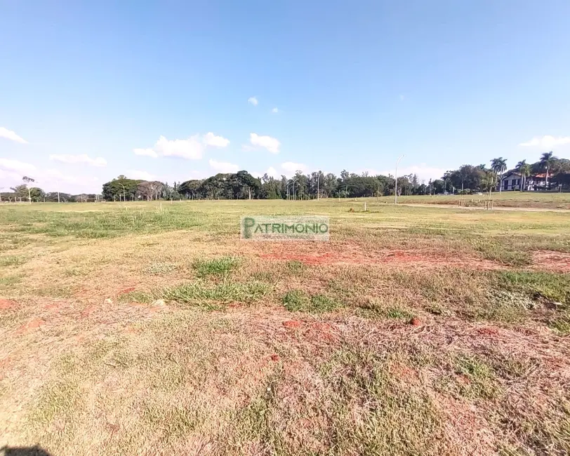 Foto 7 de Terreno / Lote à venda, 582m2 em Jaguariuna - SP