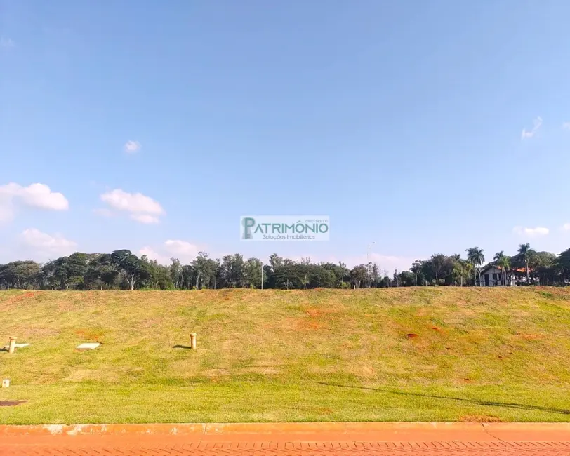 Foto 9 de Terreno / Lote à venda, 582m2 em Jaguariuna - SP