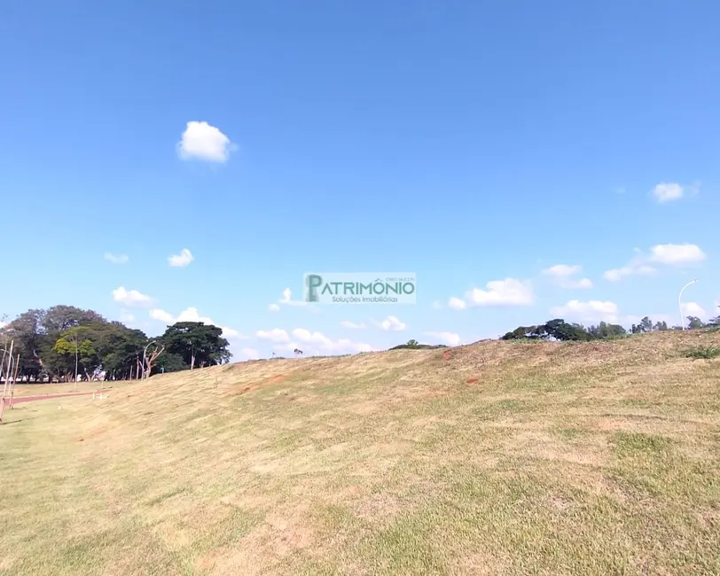 Foto 4 de Terreno / Lote à venda, 582m2 em Jaguariuna - SP