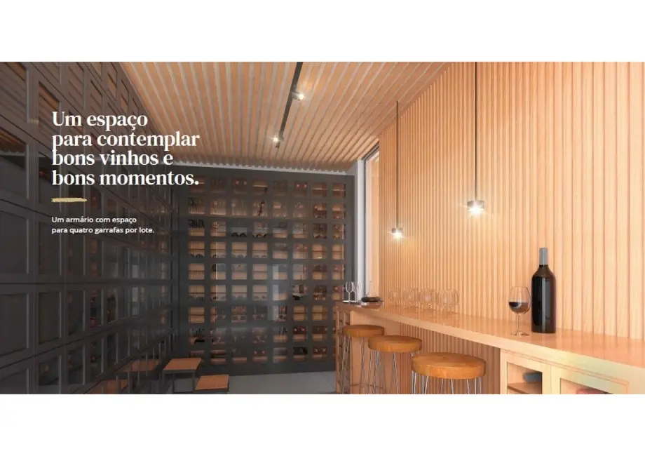 Terreno / Lote à venda, 360m2 em Campinas - SP - imagem 9 Foto 9 de Terreno / Lote à venda, 360m2 em Campinas - SP