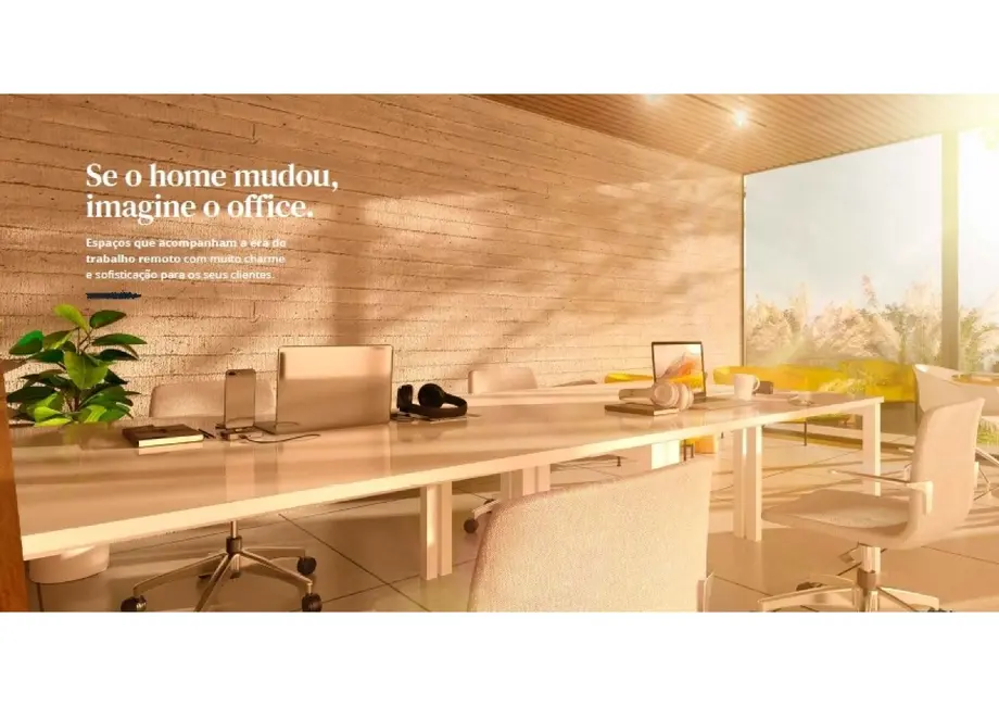 Terreno / Lote à venda, 360m2 em Campinas - SP - imagem 8 Foto 8 de Terreno / Lote à venda, 360m2 em Campinas - SP