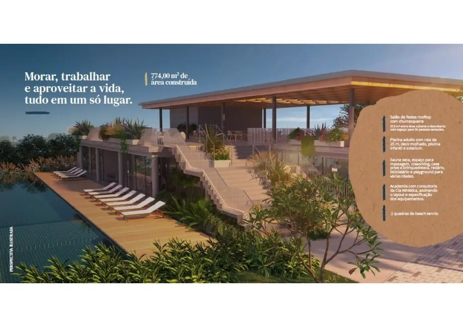 Terreno / Lote à venda, 360m2 em Campinas - SP - imagem 4 Foto 4 de Terreno / Lote à venda, 360m2 em Campinas - SP