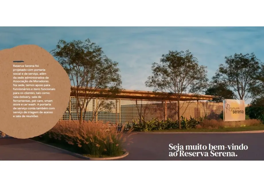 Terreno / Lote à venda, 360m2 em Campinas - SP - imagem 2 Foto 2 de Terreno / Lote à venda, 360m2 em Campinas - SP