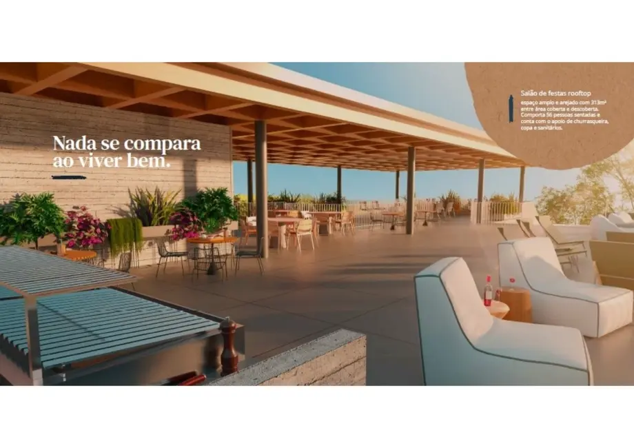 Terreno / Lote à venda, 360m2 em Campinas - SP - imagem 5 Foto 5 de Terreno / Lote à venda, 360m2 em Campinas - SP