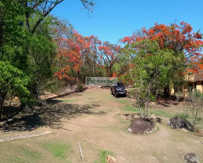 Foto 8 de Sítio / Rancho com 2 quartos à venda, 225m2 em Carlos Gomes, Campinas - SP