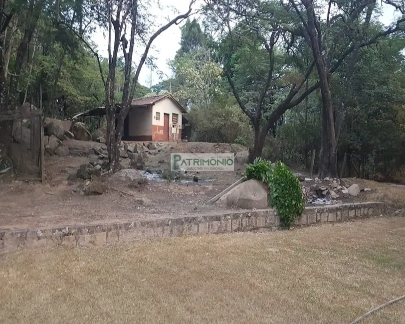 Foto 5 de Sítio / Rancho com 2 quartos à venda, 225m2 em Carlos Gomes, Campinas - SP