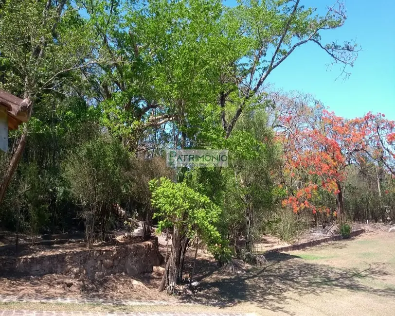Foto 7 de Sítio / Rancho com 2 quartos à venda, 225m2 em Carlos Gomes, Campinas - SP