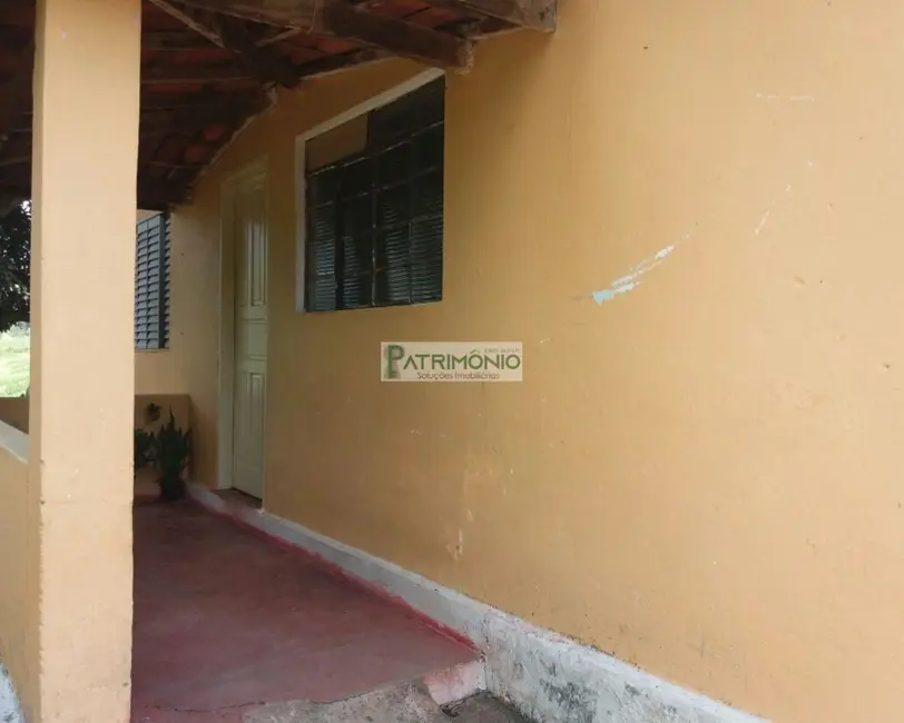 Foto 9 de Sítio / Rancho com 2 quartos à venda, 48000m2 em Pedreira - SP