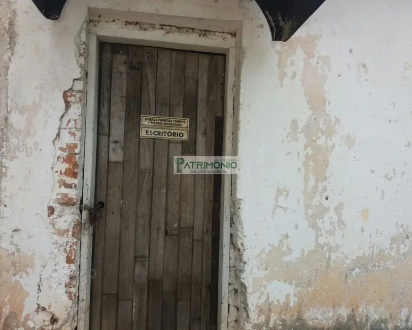 Foto 4 de Sítio / Rancho com 2 quartos à venda, 48000m2 em Pedreira - SP