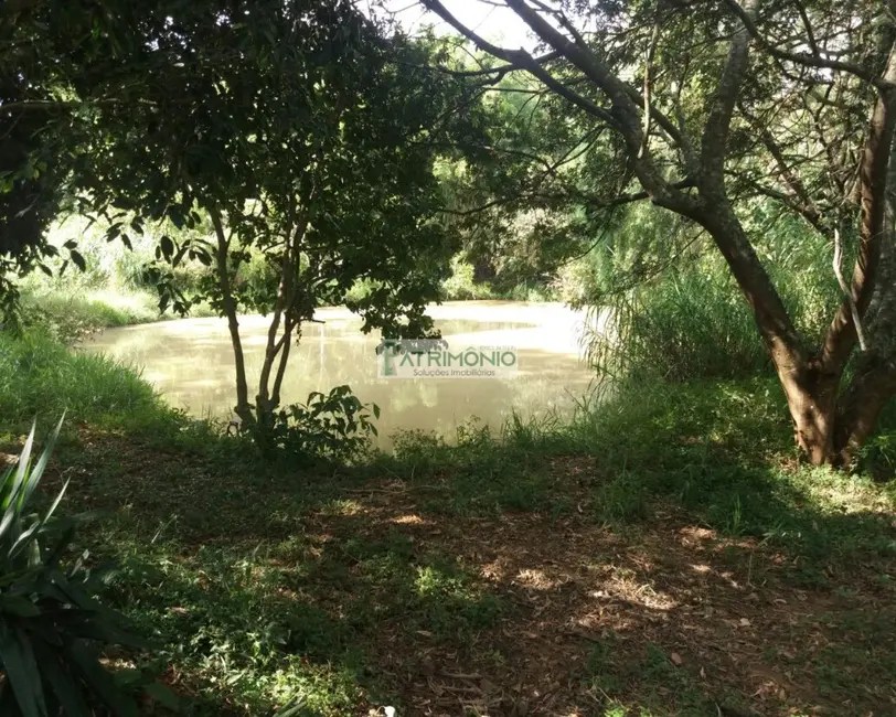 Foto 6 de Sítio / Rancho com 2 quartos à venda, 48000m2 em Pedreira - SP