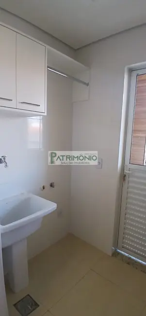 Apartamento com 2 quartos para alugar, 72m2 em Jaguariuna - SP - imagem 6 Foto 6 de Apartamento com 2 quartos para alugar, 72m2 em Jaguariuna - SP