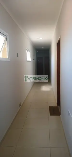 Apartamento com 2 quartos para alugar, 72m2 em Jaguariuna - SP - imagem 4 Foto 4 de Apartamento com 2 quartos para alugar, 72m2 em Jaguariuna - SP