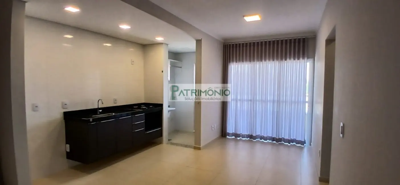 Apartamento com 2 quartos para alugar, 72m2 em Jaguariuna - SP - imagem 8 Foto 8 de Apartamento com 2 quartos para alugar, 72m2 em Jaguariuna - SP