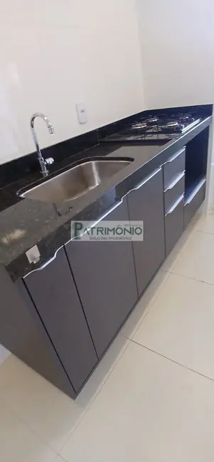 Apartamento com 2 quartos para alugar, 72m2 em Jaguariuna - SP - imagem 5 Foto 5 de Apartamento com 2 quartos para alugar, 72m2 em Jaguariuna - SP