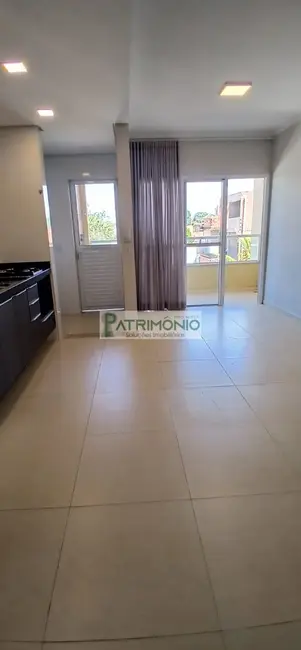 Apartamento com 2 quartos para alugar, 72m2 em Jaguariuna - SP - imagem 7 Foto 7 de Apartamento com 2 quartos para alugar, 72m2 em Jaguariuna - SP