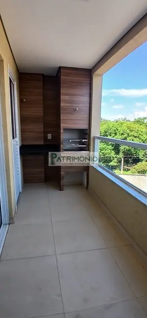 Apartamento com 2 quartos para alugar, 72m2 em Jaguariuna - SP - imagem 9 Foto 9 de Apartamento com 2 quartos para alugar, 72m2 em Jaguariuna - SP