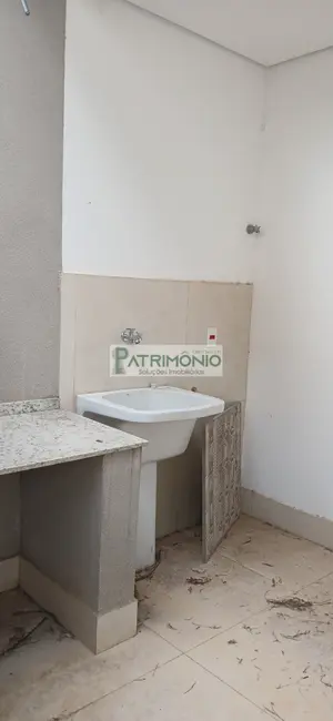 Foto 8 de Casa de Condomínio com 3 quartos à venda, 101m2 em Jaguariuna - SP