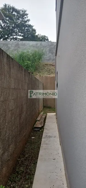 Foto 9 de Casa de Condomínio com 3 quartos à venda, 101m2 em Jaguariuna - SP