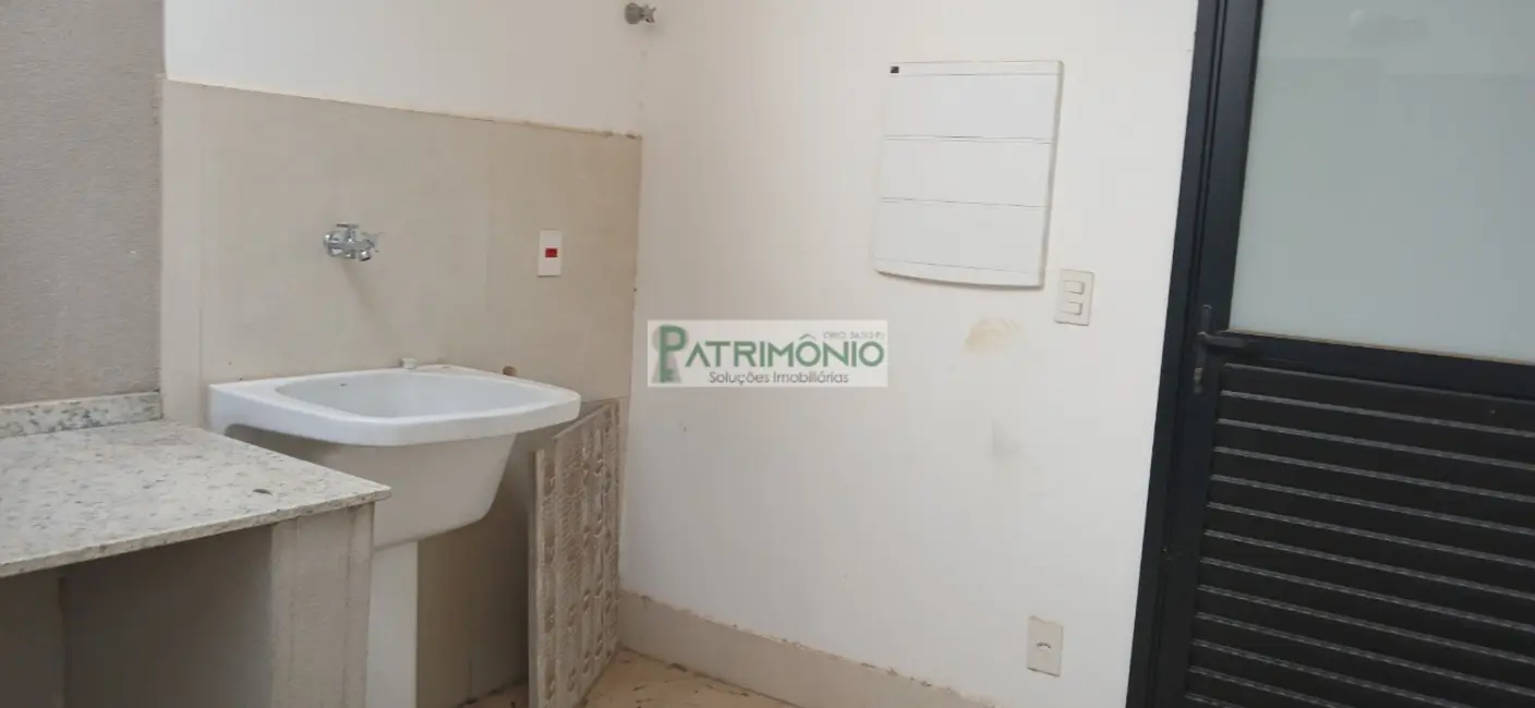 Foto 7 de Casa de Condomínio com 3 quartos à venda, 101m2 em Jaguariuna - SP