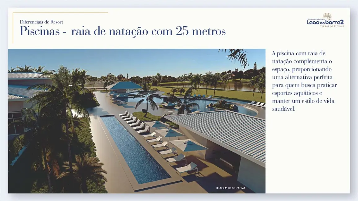 Foto 6 de Terreno / Lote à venda, 400m2 em Jaguariuna - SP