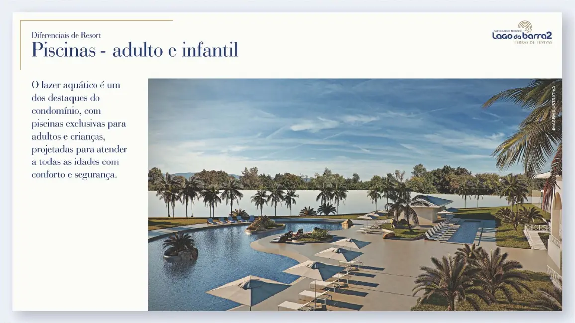 Foto 5 de Terreno / Lote à venda, 400m2 em Jaguariuna - SP