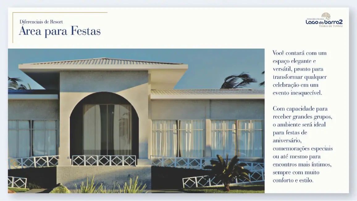 Foto 9 de Terreno / Lote à venda, 400m2 em Jaguariuna - SP