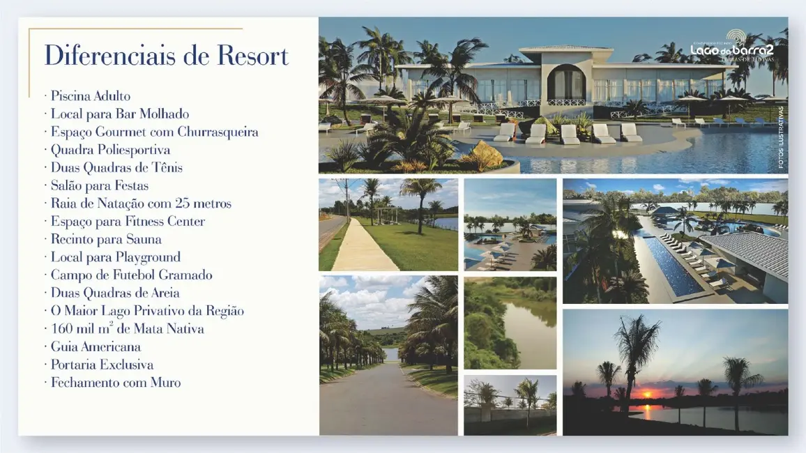 Foto 3 de Terreno / Lote à venda, 400m2 em Jaguariuna - SP