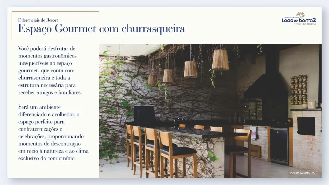 Foto 7 de Terreno / Lote à venda, 400m2 em Jaguariuna - SP