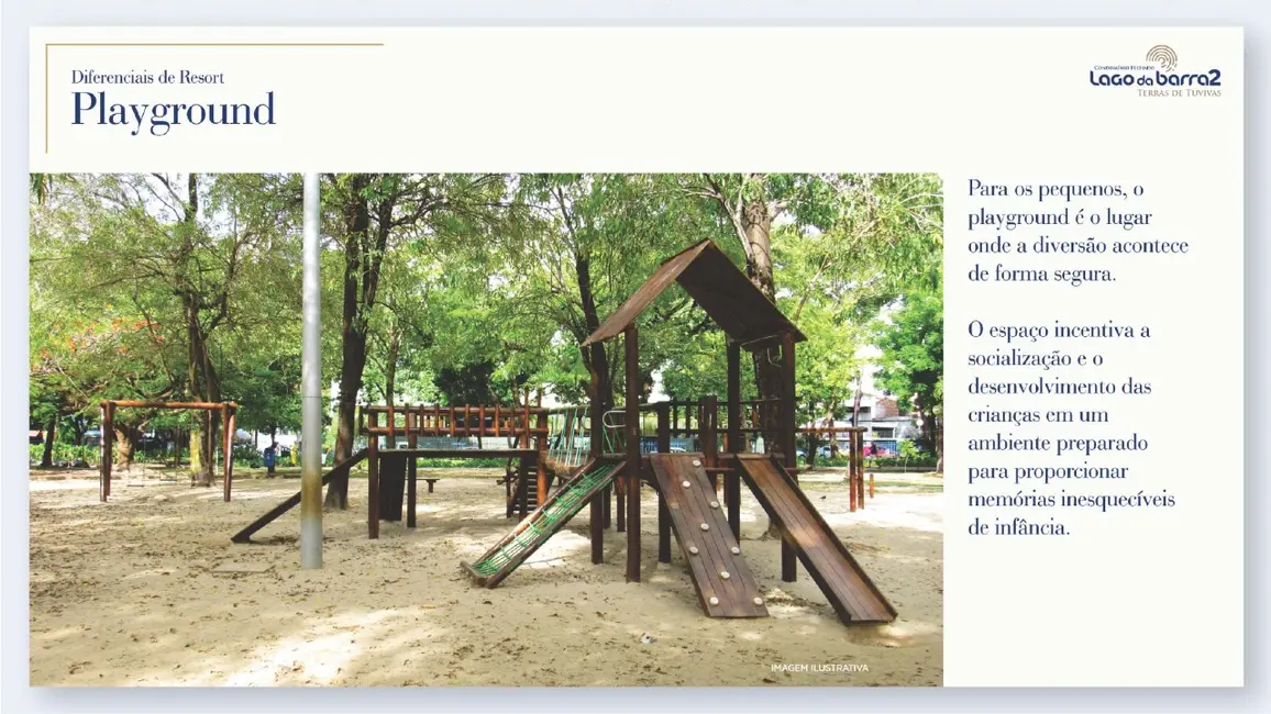 Foto 8 de Terreno / Lote à venda, 400m2 em Jaguariuna - SP