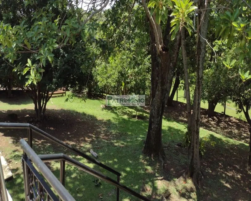 Foto 6 de Chácara com 3 quartos à venda, 330m2 em Jaguariuna - SP