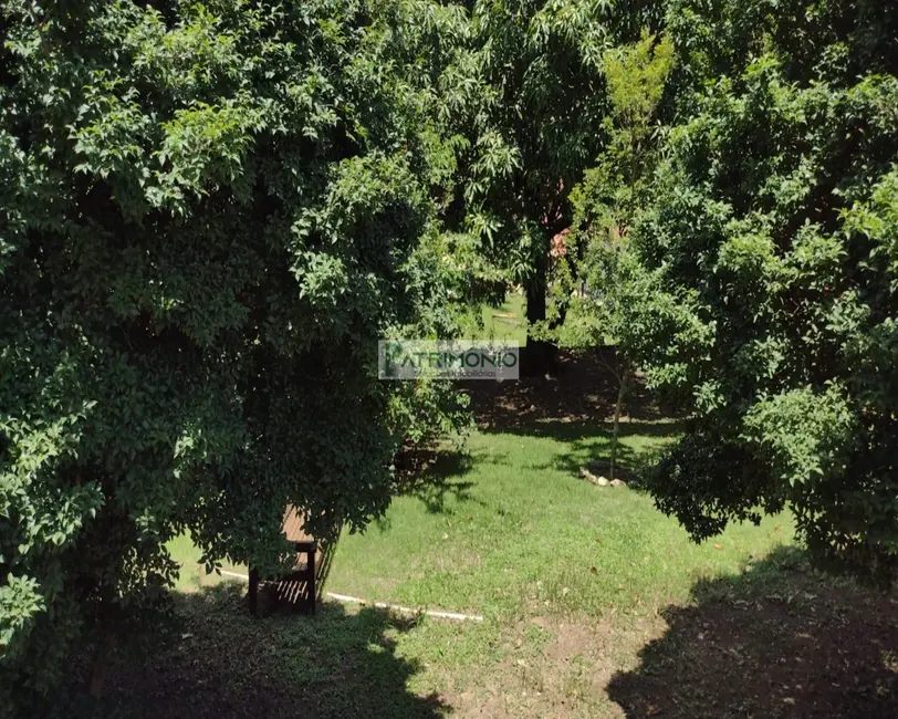 Foto 7 de Chácara com 3 quartos à venda, 330m2 em Jaguariuna - SP