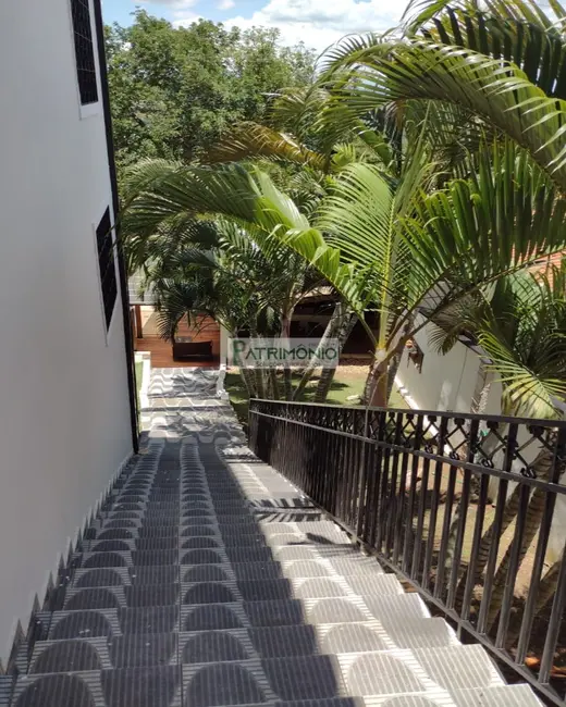 Foto 9 de Chácara com 3 quartos à venda, 330m2 em Jaguariuna - SP