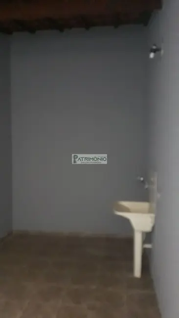 Foto 8 de Casa com 2 quartos à venda, 80m2 em Jaguariuna - SP