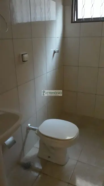 Foto 9 de Casa com 2 quartos à venda, 80m2 em Jaguariuna - SP