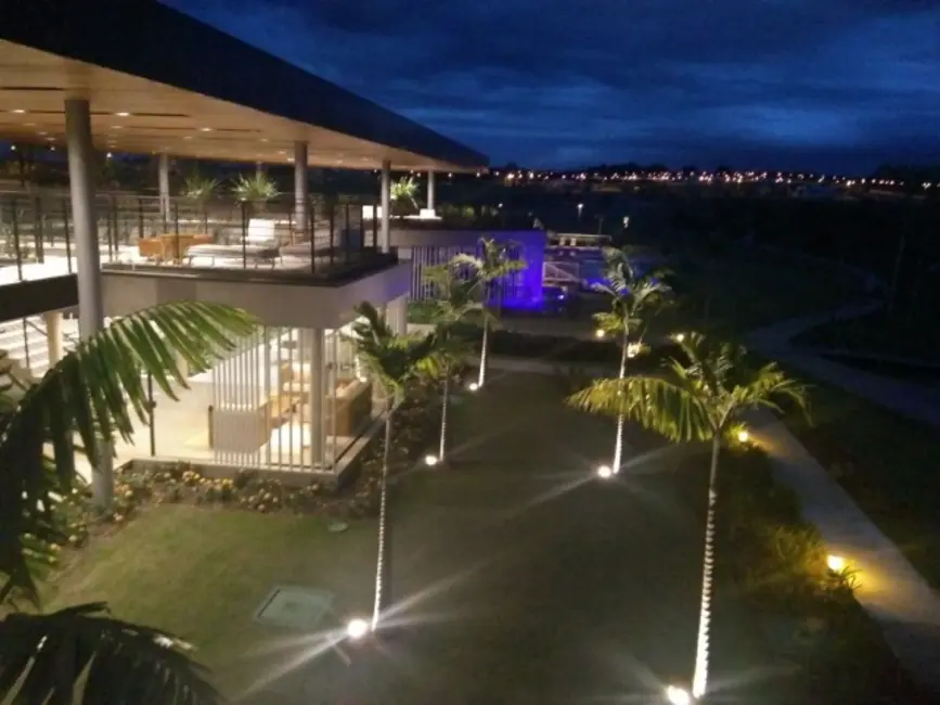 Foto 2 de Casa de Condomínio com 3 quartos à venda, 237m2 em Jaguariuna - SP