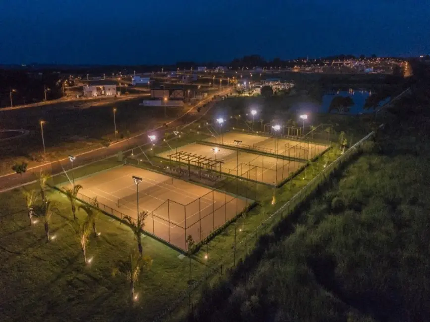 Foto 4 de Casa de Condomínio com 3 quartos à venda, 237m2 em Jaguariuna - SP