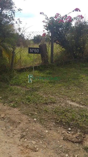 Foto 9 de Chácara com 2 quartos à venda, 174m2 em Jaguariuna - SP