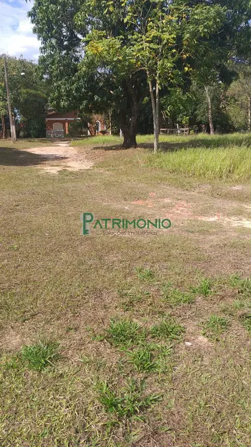 Foto 6 de Chácara com 2 quartos à venda, 174m2 em Jaguariuna - SP