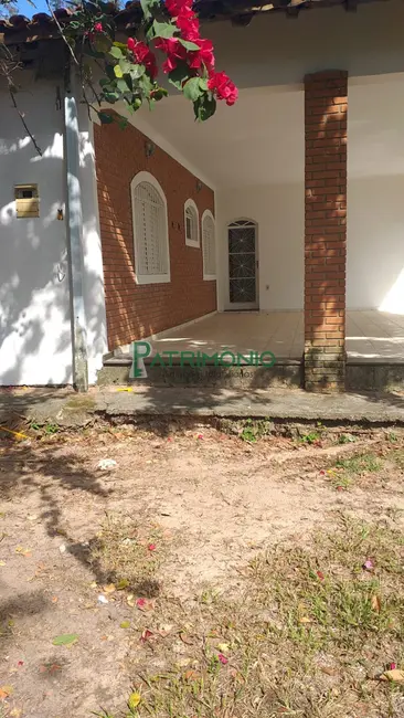 Foto 4 de Chácara com 2 quartos à venda, 174m2 em Jaguariuna - SP
