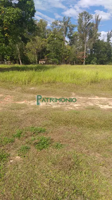 Foto 8 de Chácara com 2 quartos à venda, 174m2 em Jaguariuna - SP