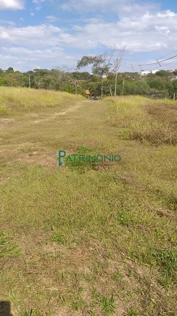 Foto 7 de Chácara com 2 quartos à venda, 174m2 em Jaguariuna - SP