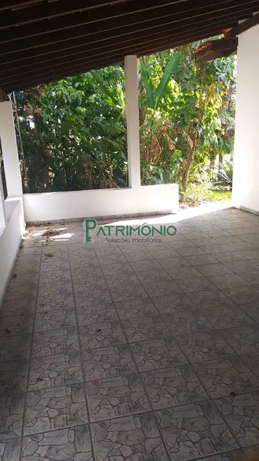 Foto 3 de Chácara com 2 quartos à venda, 174m2 em Jaguariuna - SP